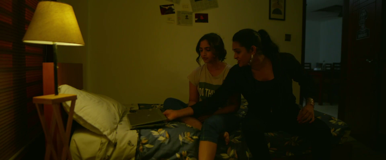 vlcsnap 2026 03 07 17h57m50s217