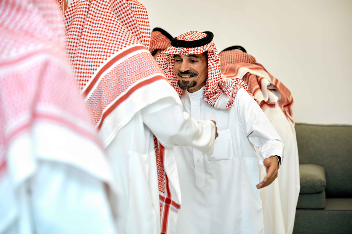 freelancers C76A1781