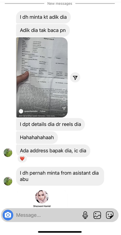 913BA04C-60FF-445F-A7A7-CAF889A099F2