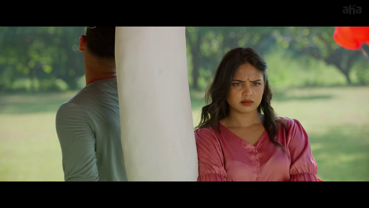 vlcsnap 2026 01 29 22h06m22s437