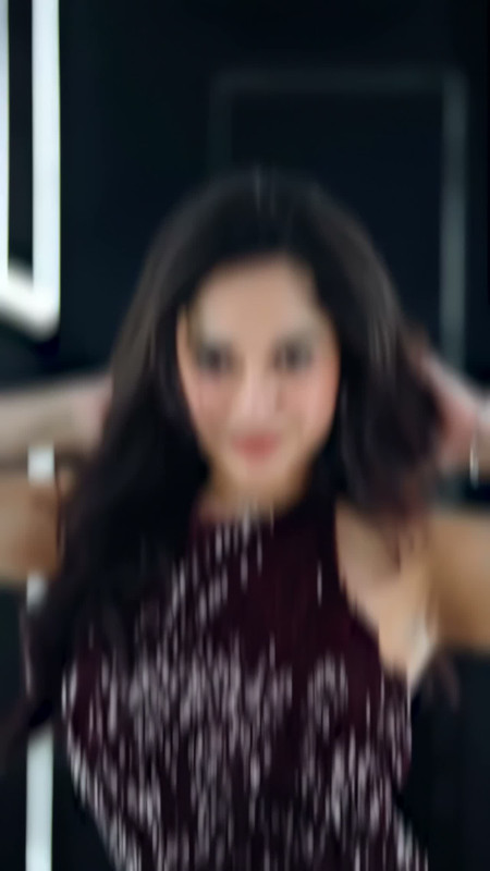 IMG 20260216 161344 952