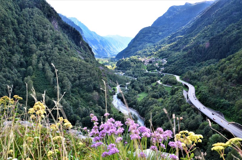 MESOCCO-7-9-2019 - Suiza y sus pueblos-2019 (48)