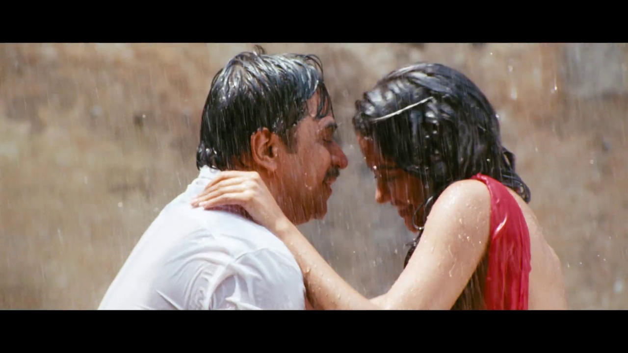 vlcsnap-2022-01-27-11h40m11s034