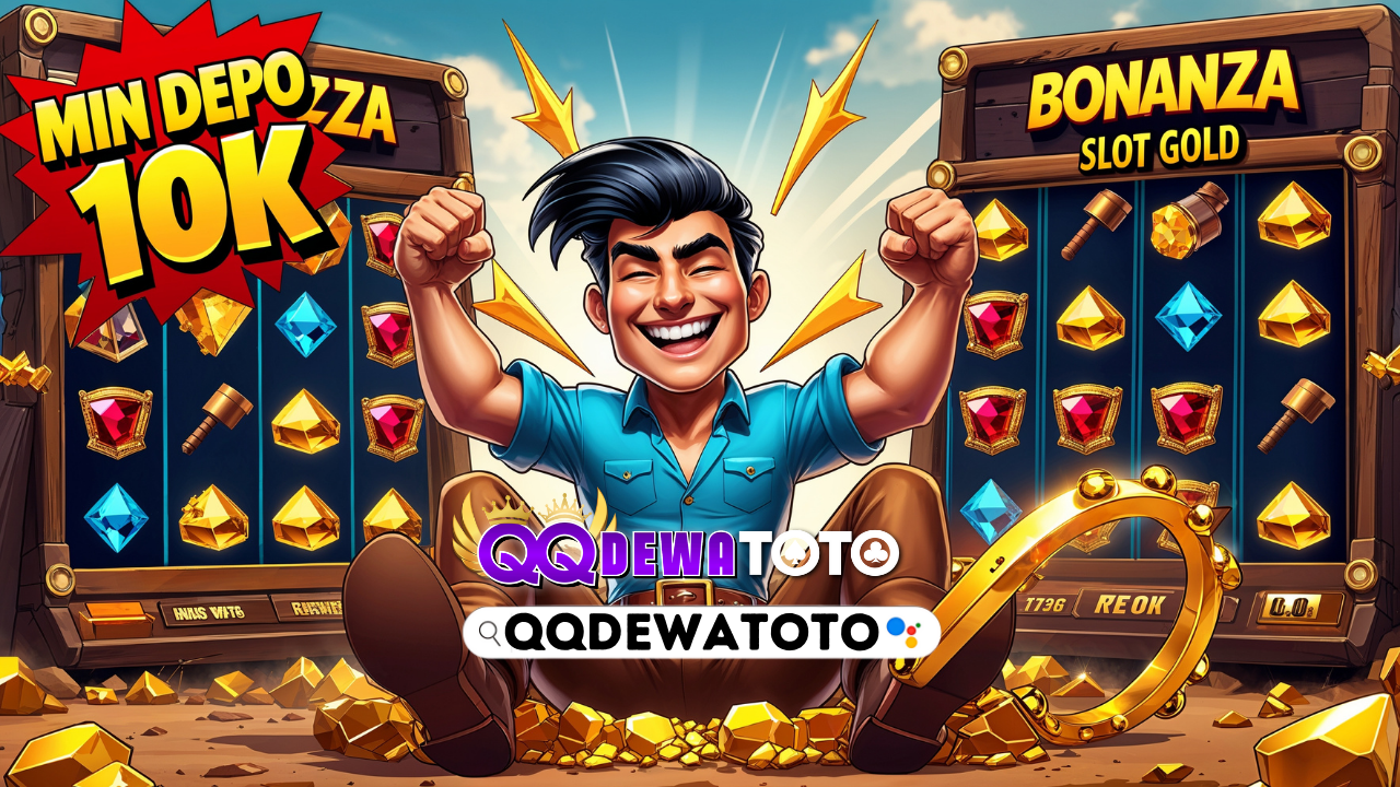 QQDEWATOTO