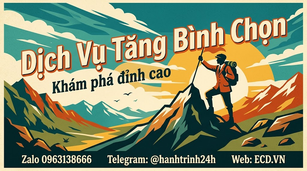 image-png-Expires-1776209908-Google-Access-Id-778043051564-q79bsd8mc40b0bl82ikkrtc3jdofe4dg-develope