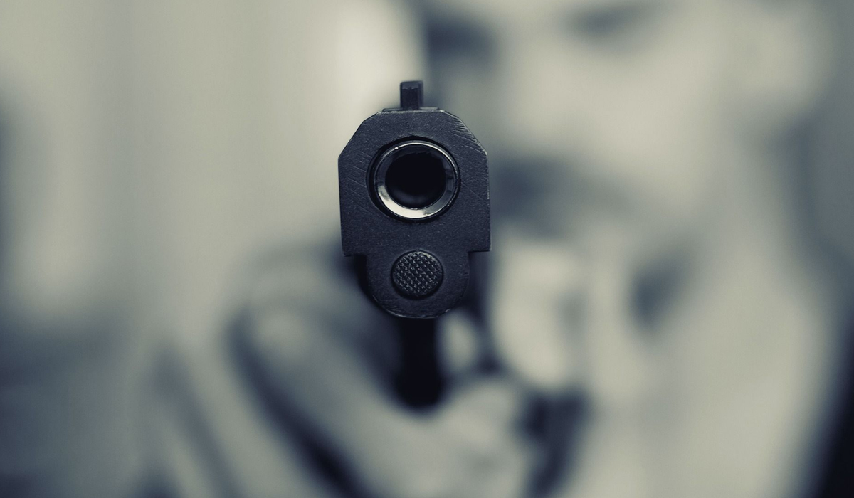 Kompi Kavaleri Bertanggung Jawab