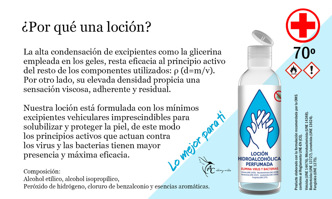 PUBLICIDAD-FORO-2021-HIDROALCOHOLICO-2.jpg