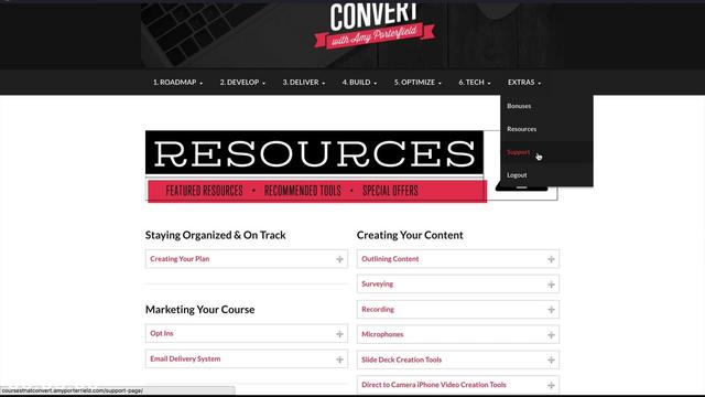 G-PAmy-Porterfield-Courses-That-Convert.jpg