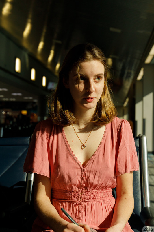 full_001_15381303560855