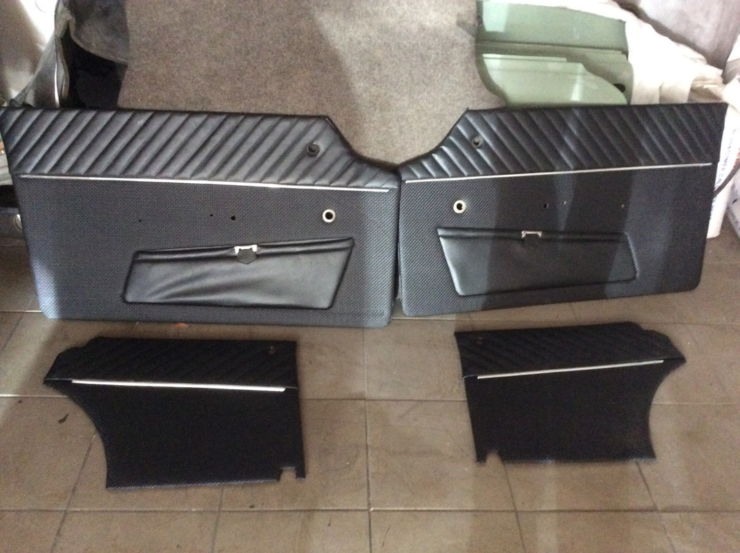 1C3E95CE-900D-4CE0-9956-7B4CF352AC31