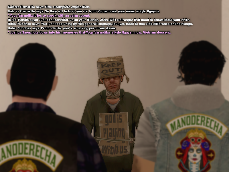 E2.png