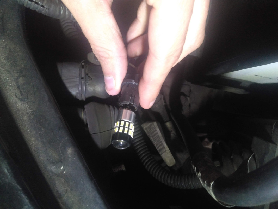 IMG_20200901_195234_312