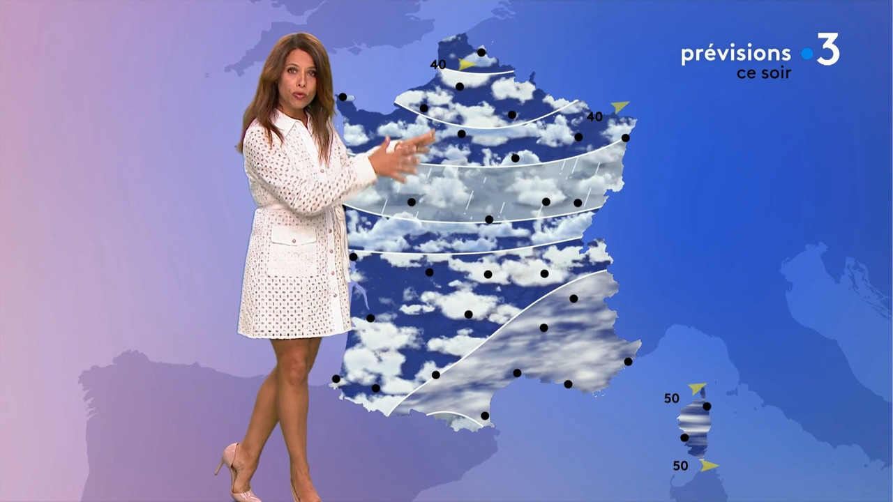 2021-05-26_11_30_Fr3_Meteo.mp4_snapshot_09.51.859