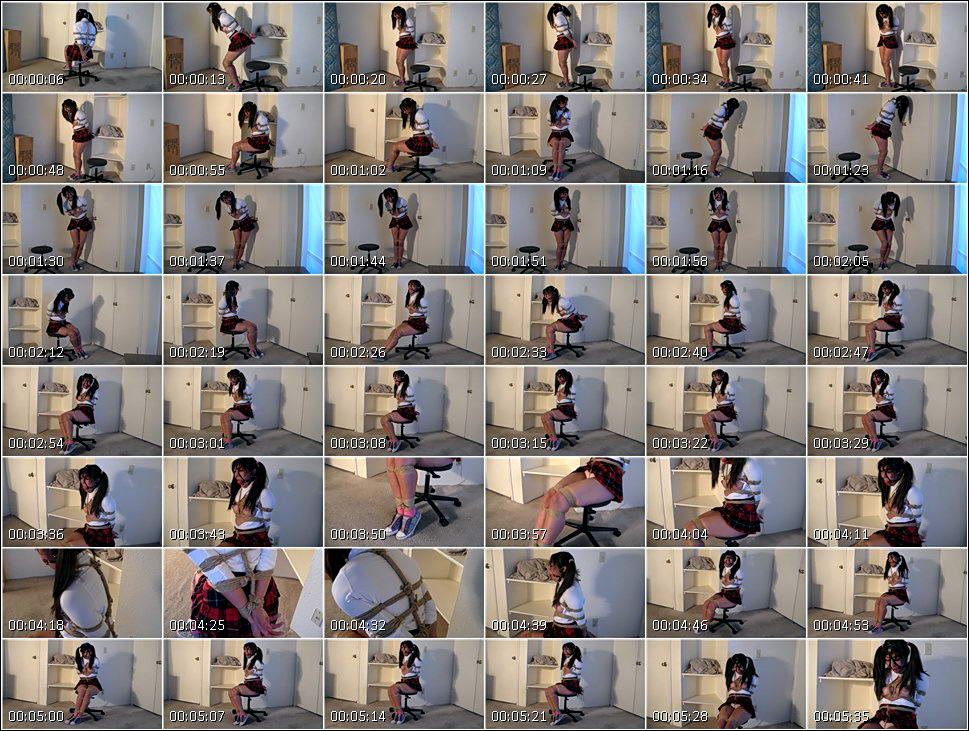 bound_and_gagged_video_0213.MP4