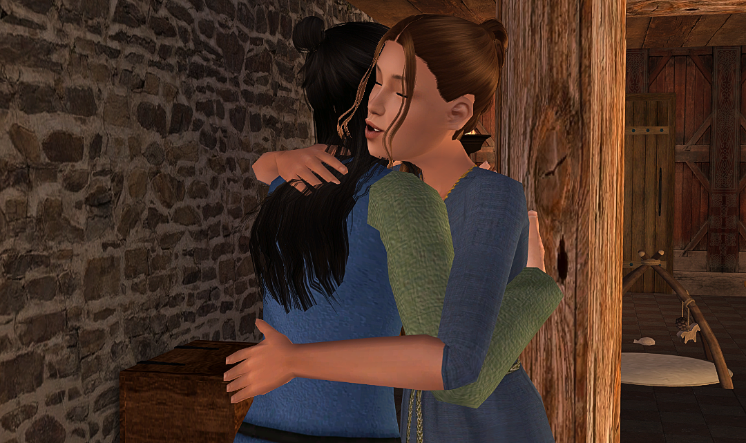screenshot-2026-05-18-21-04-2