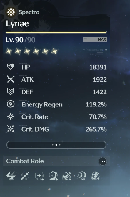 Screenshot 2026 07 31 164426