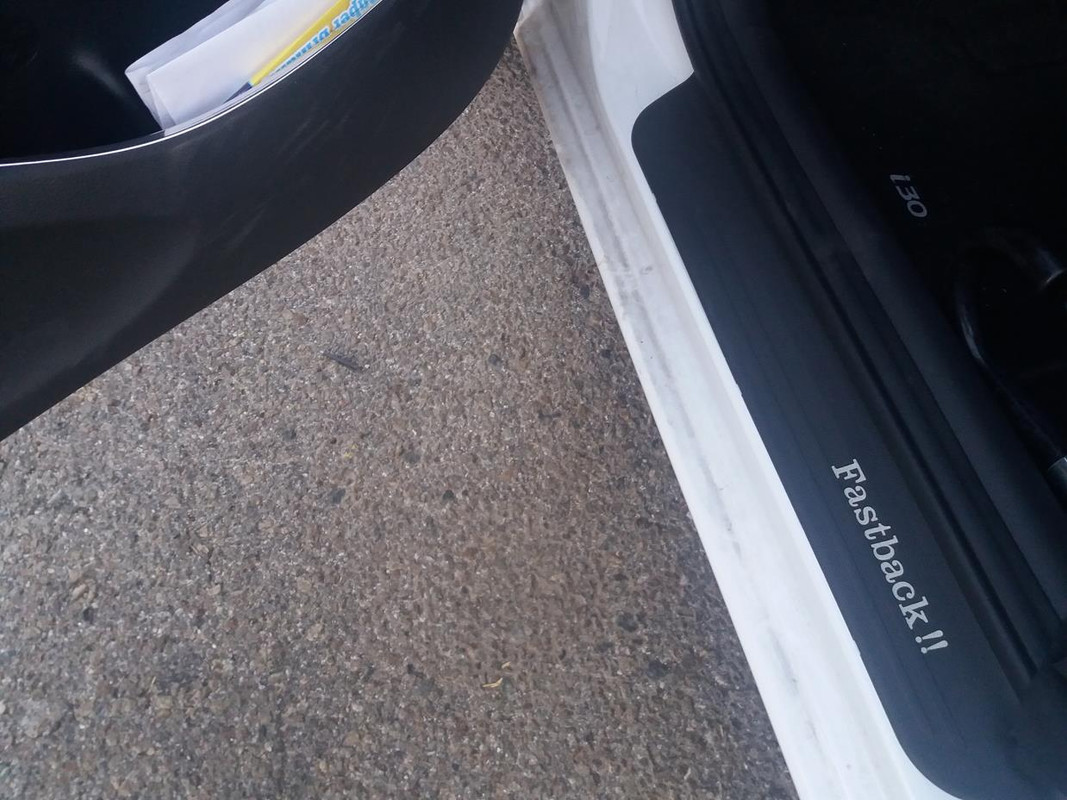 20191025_192836 (Copy)