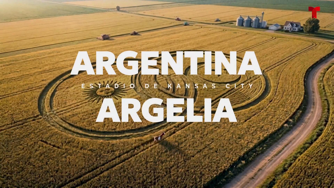 [Image: 20260616-ARG-ALG-WC26-F-TM-1080-mkv-snap...47-408.jpg]