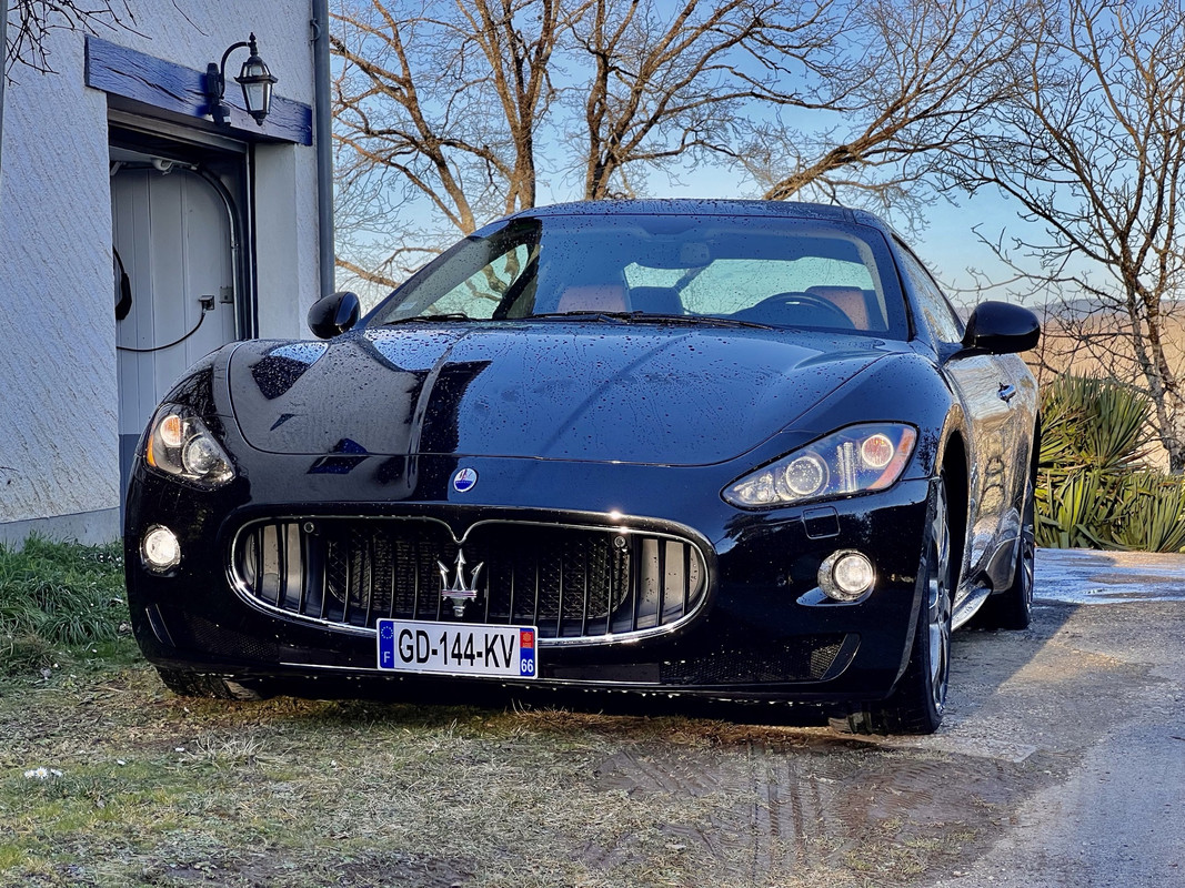 A43E2D81-E46A-4253-BC84-9ED7DFC993EC