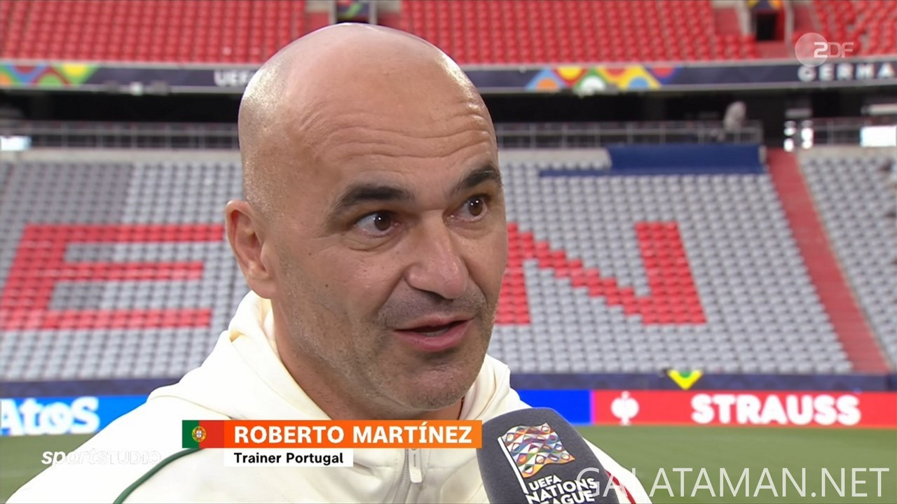 [Image: 06-04-19-20-00-ZDF-HD-heute-journal-ts-s...17-240.jpg]