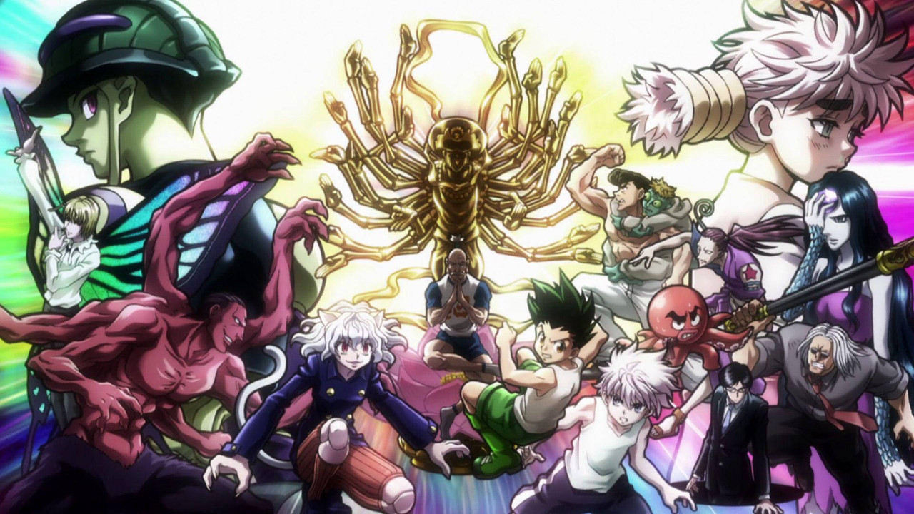 hunter-x-hunter-character-collage-0qszqo24izcopbf7.jpg