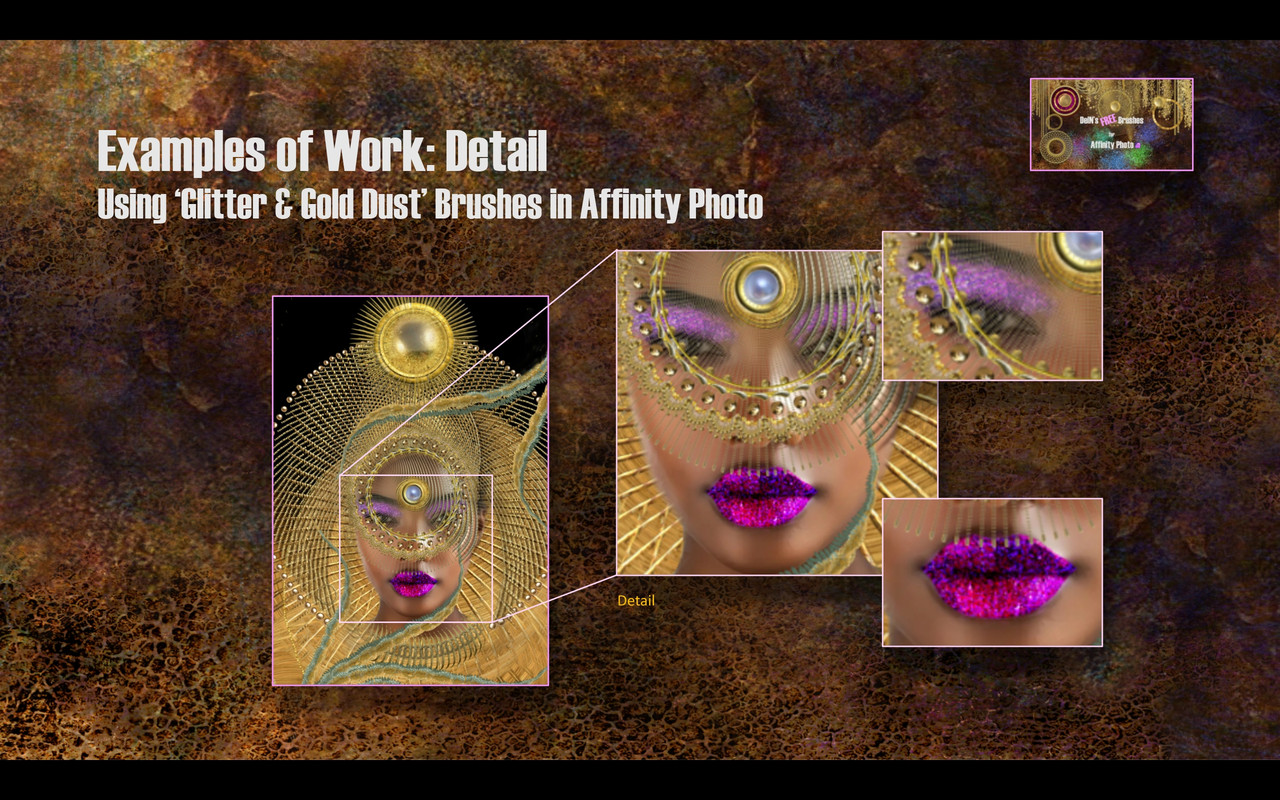 Screenshot 20260224 114642 Power Point