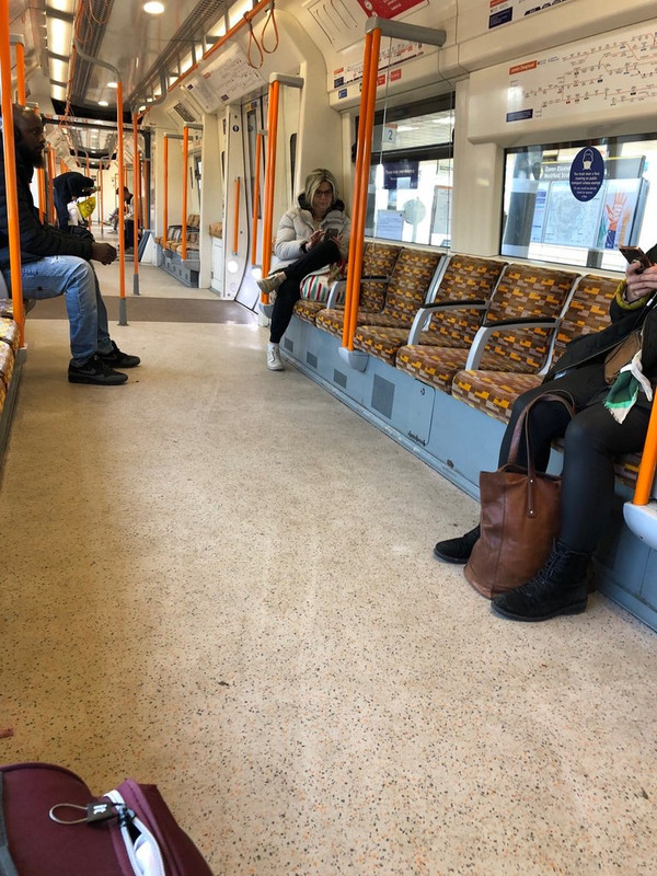 inner-tube-train-stratford.jpg
