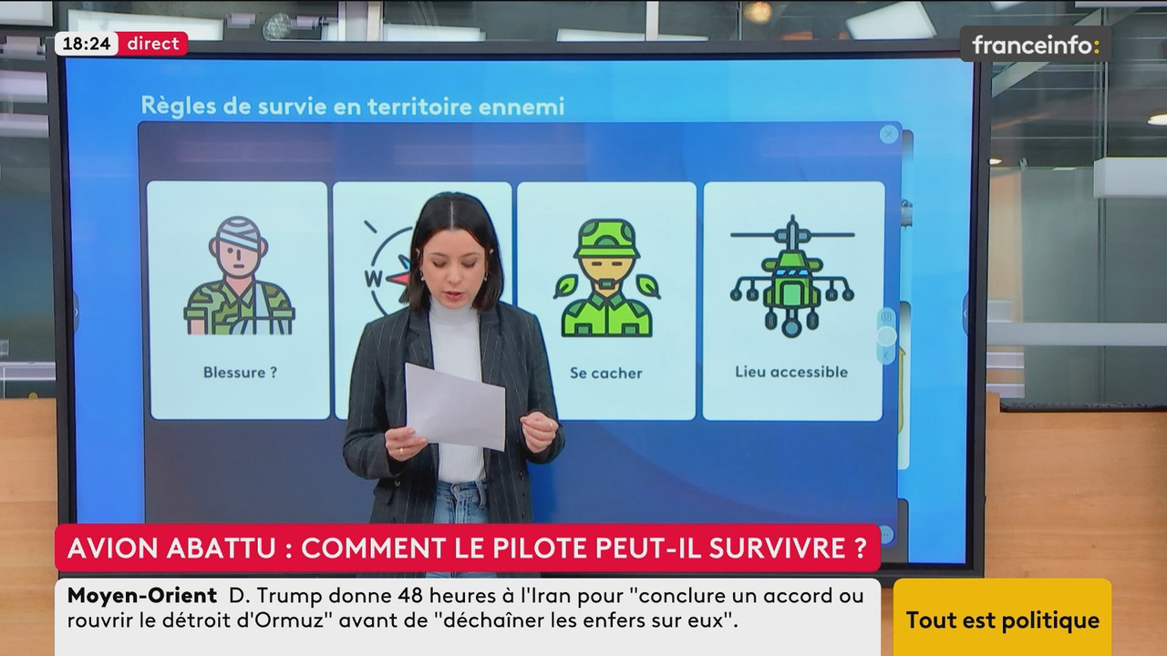 Tout est politique (Franceinfo) 2026 04 04 16 54 40 ts snapshot 00 31 35 675