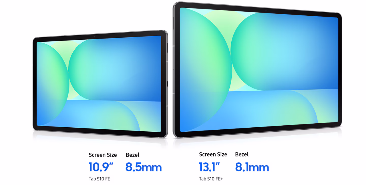 AMOLED Display
