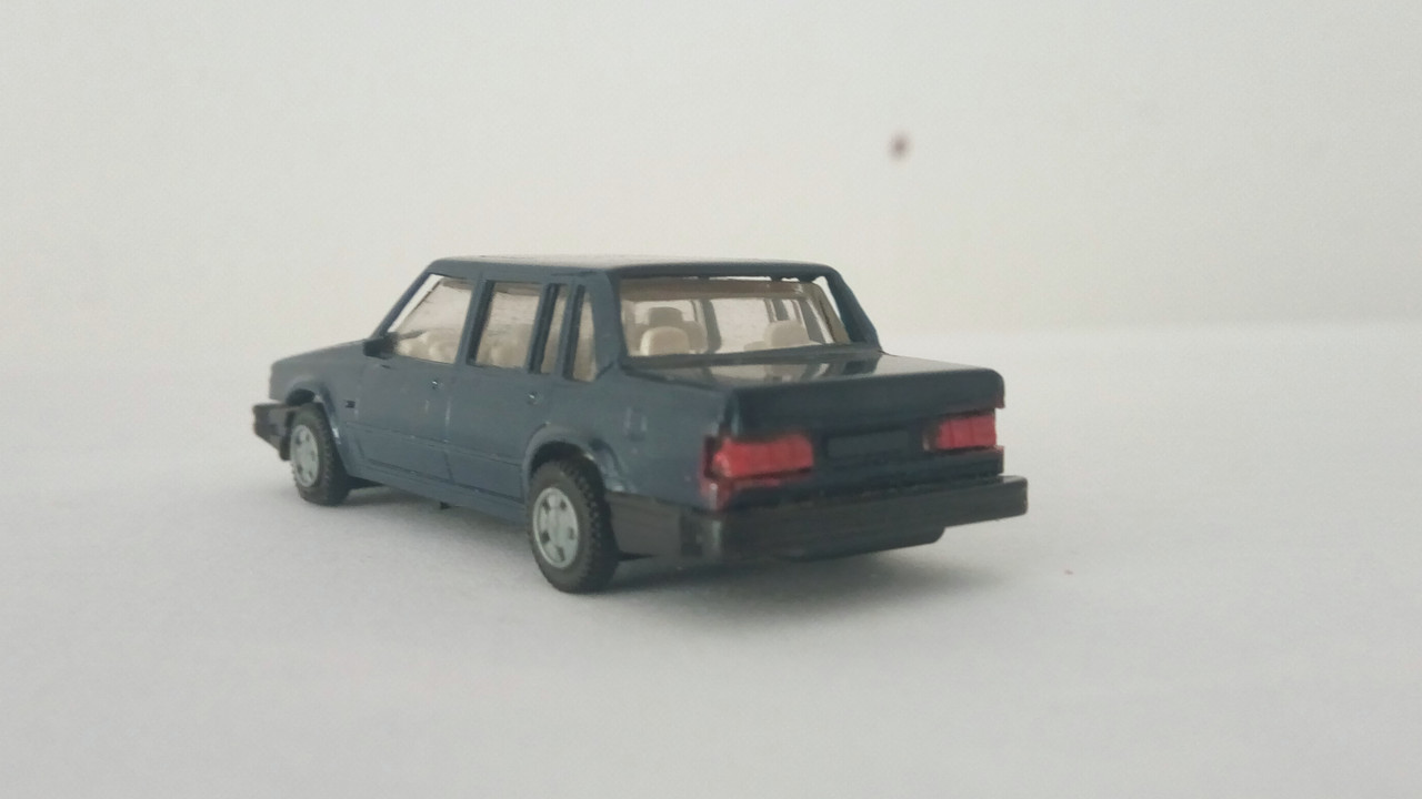 Mach (9401)