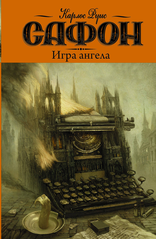 1-cover1