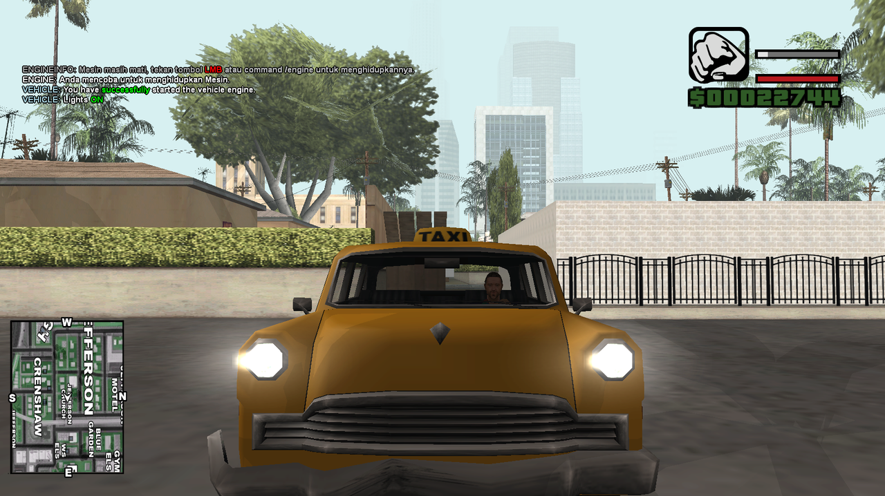 Screenshot-143.png
