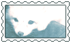 stamp by me - base used is by @c-0f-chaos on tumblr