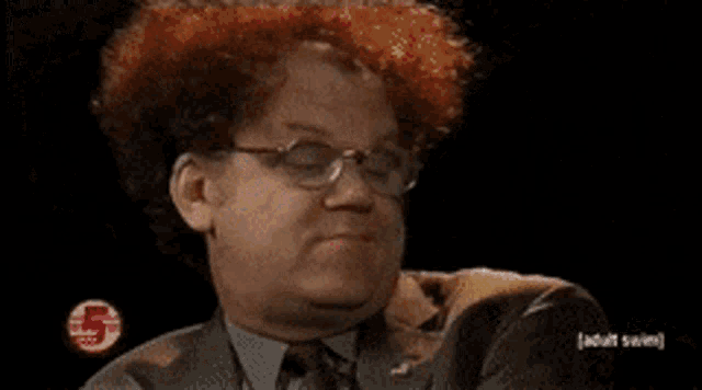 steve-brule-i-m-a-doctor-too.gif