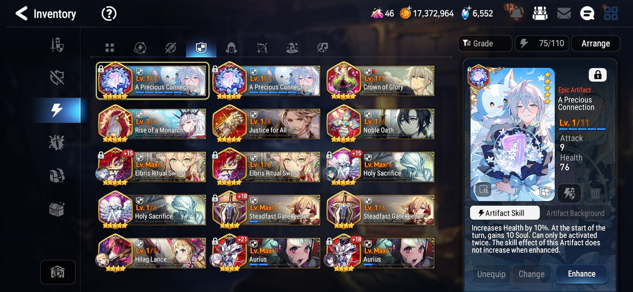 10602708 e31f6fe43c5bb2185ca3453