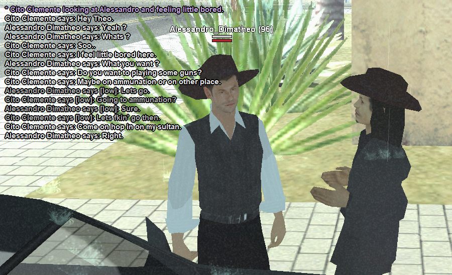Theo-4.png