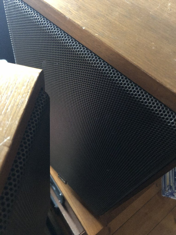 E029069F-46F7-4229-B122-2530A1F3F8CA