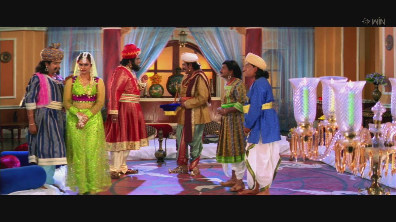 vlcsnap-2025-08-17-09h07m18s850