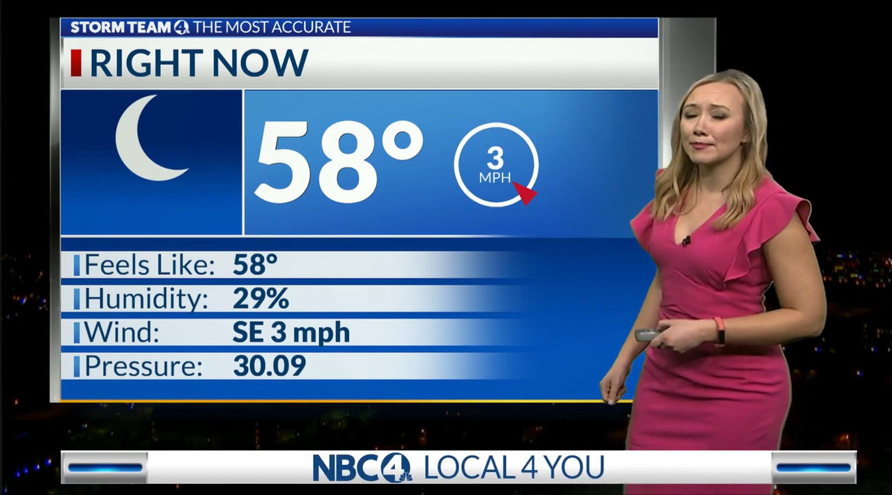 11.10 - 11.00.00 - Nbc 4 Today At 6Am.-1.m4v_snapshot_00.17.46_[2020.11.10_16.08.34]