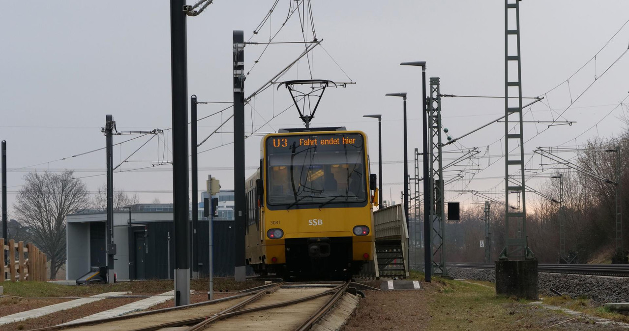 [Bild: 180126-091707-125b.jpg]