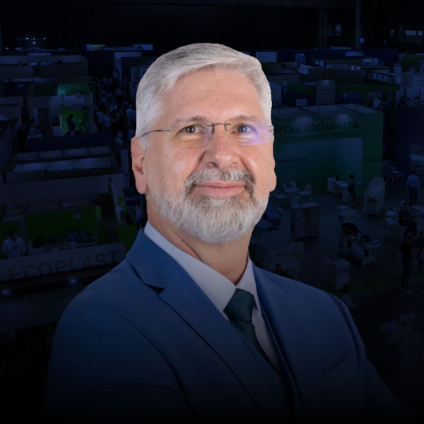 Carlos Lobbé 