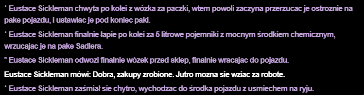 Screenshot-7.png