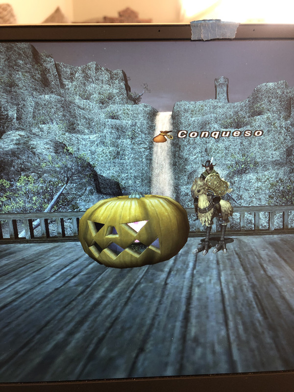 423B0E76-C0BB-48F7-92E0-F681726BBBAE