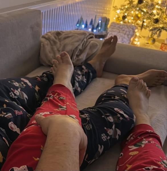 Screenshot 20251226 142806 Instagram