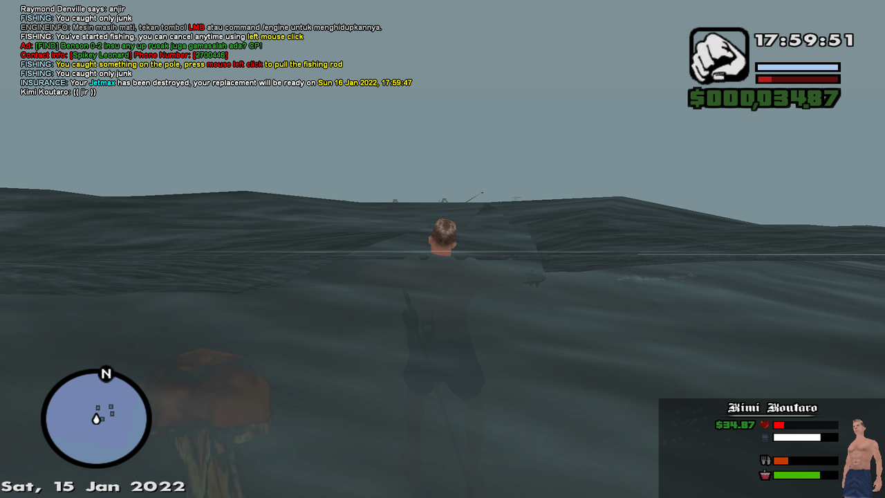 Screenshot-1294.png