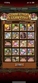 10433442 ff1f6dffb07775cb0ab9387