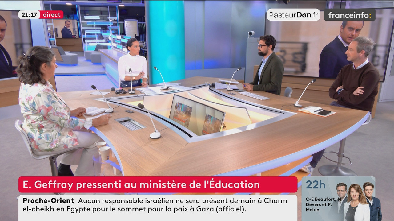 Le journal de 21h (Franceinfo)_2025_10_12_19_59_09.ts_snapshot_00.19.27.231