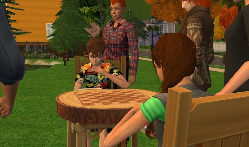 Sims2-EP9-2021-01-25-19-09-15-18