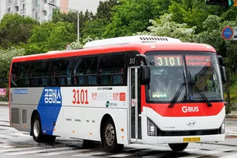 3101-h-LP516vpf-R83101-Jh-YAPYZJtop4gp-K