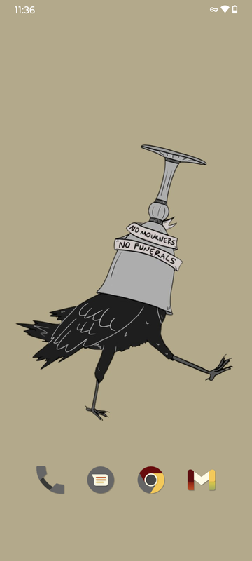 Screenshot 20260203 113628